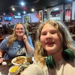 Julie Tackett - @bentley.julie - Instagram
