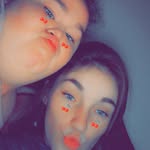 Julie Tackett - @julie.tackett.940 - Instagram