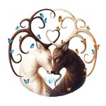 Julie Tackett - @tackett446 - Instagram