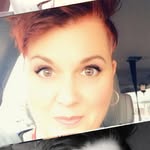 Julie Tackett - @juliektackett - Instagram
