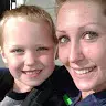Julie Tackett - @jules8229 - TikTok