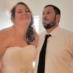 Julie Tackett - @jules7565 - Instagram