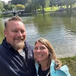 Julie Tackett - @lulutack - Instagram