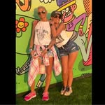 Julie Tackett - @julst1 - Instagram