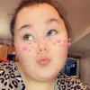 Julie Tackett - @julie.tackett2 - TikTok