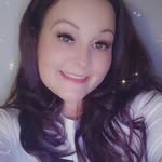 Julie Tackett - @julieella3269 - Instagram