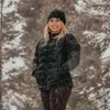 Julie Tackett - @journeywithjules - TikTok