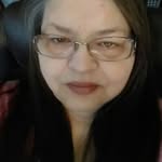 Julie Tackett-clabaugh - @tackettclabaugh - Instagram