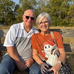 Julie Tackett Hall - @julie.hall514622 - Instagram