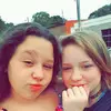 Queen.O.Spaids - @juliatackett2015 - TikTok