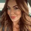 tackettjulia - @tackettjulia - TikTok