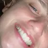Jules💞💝💕💘💖💗💓❤️‍🔥 - @julia_taggart - TikTok