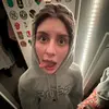 Julia - @julia..mctaggart - TikTok
