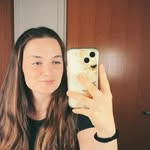 julia taggart - @julia.taggart - Instagram