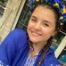 Julia Taggart - Facebook
