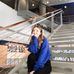 Julia Taggart - Facebook