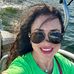 Julia Taggart - Facebook