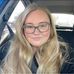 Julia Taggart - Facebook