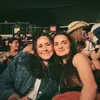 julia taggart - @juliiaaaa1 - TikTok