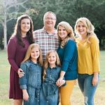 Julia Whittington Taggart - @jtaggartx6 - Instagram