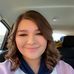Julianne Taggart - Facebook