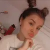 juliataggart - @juliataggart - TikTok
