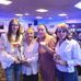 Julie Taggart - Facebook