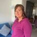 Julie Taggart - Facebook