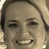 Julie Taggart - @julietaggart0 - TikTok