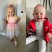 Julie Taggart - Facebook