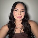 Ana Julia Tanaka - @anajuliatanaka - Instagram