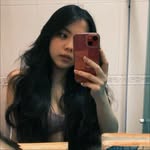 Ju Tie - @_julia.tanaka - Instagram