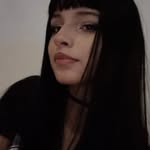 juju - @juliatanaka_ - Instagram