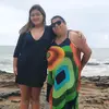 Julia__Tanaka - @juliaa_tanaka - TikTok
