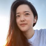 Julia - @julia_tanaka_dessert - Instagram