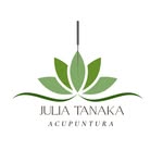 Julia Midori Ueda Tanaka - @julia_tanaka_acupuntura - Instagram