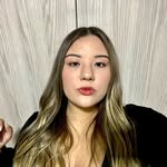 Julia Migliari Tanaka - @juhtanaka_ - Instagram