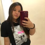Julia Migliari Tanaka - @migliaritanaka - Instagram