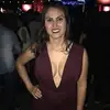 Julia Tanaka80 - @juliatanaka2 - TikTok