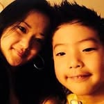 Julia Tanaka - @ju_teruko - Instagram