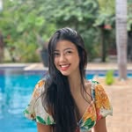 Júlia Tanaka - @ju.tnk - Instagram