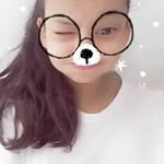Julia Tanaka - @tanakajulia15 - Instagram