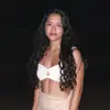 Julia Tanaka - @jbtanaka - TikTok