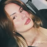 Julia Tanaka - @julliatanaka - Instagram