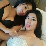 Julia Tanaka - @julia_tanaka88 - Instagram