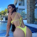Julia Tanaka - @julia__tanaka47 - Instagram