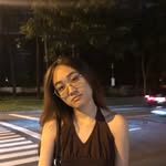 Julia Tanaka - @tanakajuu - Instagram