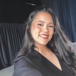 Julia Tanaka - @jbtanaka - Instagram
