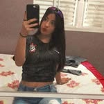 julia_tanaka - @tanaka_s22 - Instagram