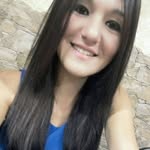 Julia Tanaka - @penhortanaka - Instagram